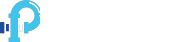 footer-logo