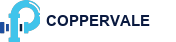 logo-icon