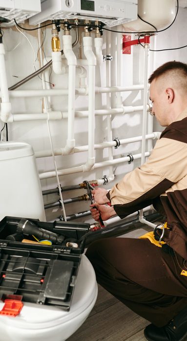 our story image