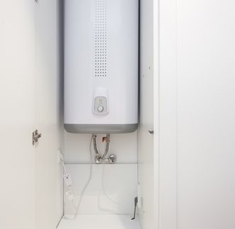 drain cleaner