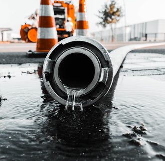 drain cleaner